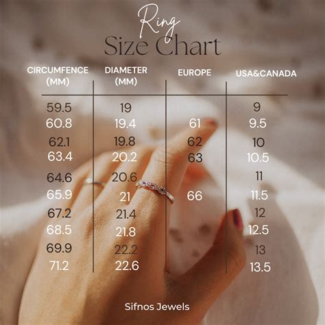 cartier love ring width|cartier love ring size guide.